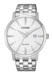 Citizen Eco-Drive Herrenuhr
