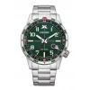 Eco-Drive Herrenuhr Sport