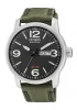 Eco-Drive Herrenuhr
