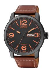 Citizen Eco-Drive Herrenuhr