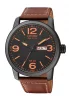 Eco-Drive Herrenuhr