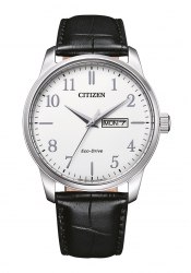 Citizen Eco-Drive Herrenuhr
