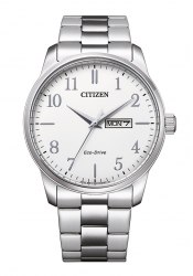 Citizen Eco-Drive Herrenuhr