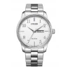Eco-Drive Herrenuhr