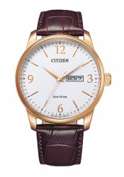 Citizen Eco-Drive Herrenuhr