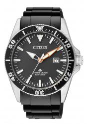 Citizen Eco-Drive Promaster Marine Herrenuhr Diver