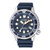 Eco-Drive Promaster Marine Herren-Taucheruhr