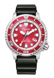 Citizen Eco-Drive Promaster