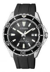 Citizen Eco-Drive Promaster Marine Herrenuhr