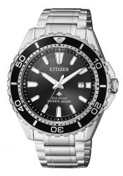 Citizen Eco-Drive Promaster Marine Herrenuhr