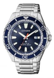 Citizen Eco-Drive Promaster Marine Herrenuhr