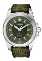 Citizen Eco-Drive Promaster Tough Outdooruhr