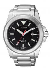 Citizen Eco-Drive Promaster Tough Outdooruhr