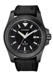 Citizen Eco-Drive Promaster Tough Outdooruhr