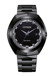 Citizen Eco Drive 365