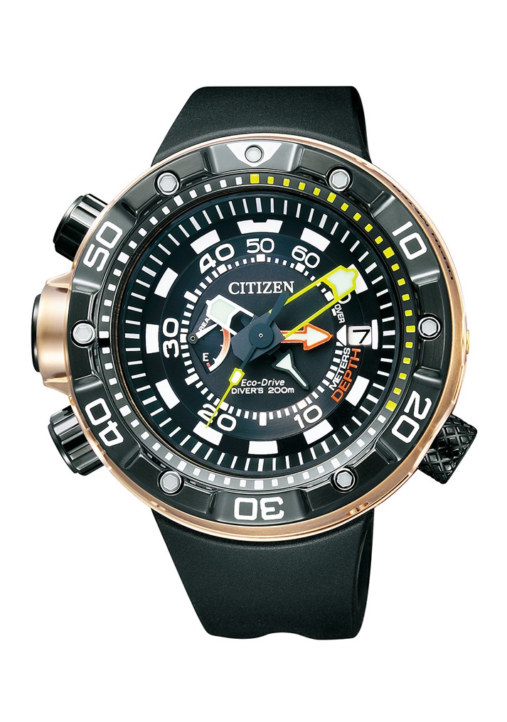 citizen bn2025