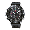 Eco-Drive Promaster Marine Herrenuhr