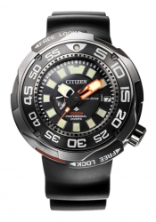 Citizen Promaster Diver Professional Taucheruhr