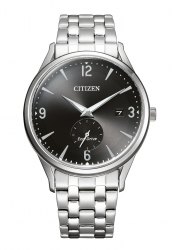 Citizen Eco-Drive Herrenuhr