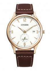 Citizen Eco-Drive Herrenuhr