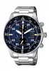 Eco-Drive Herrenchronograph