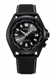 Citizen Eco-Drive Funkuhr