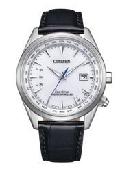 Citizen Eco Drive Funkuhr