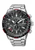 Eco-Drive Funk Herrenuhr