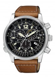 Citizen Promaster Sky Eco-Drive Herrenuhr
