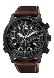 Citizen Eco-Drive Promaster Sky Herrenchronograph