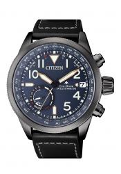 Citizen Eco-Drive Satellite Herrenuhr