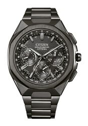Citizen ATTESA Keramik