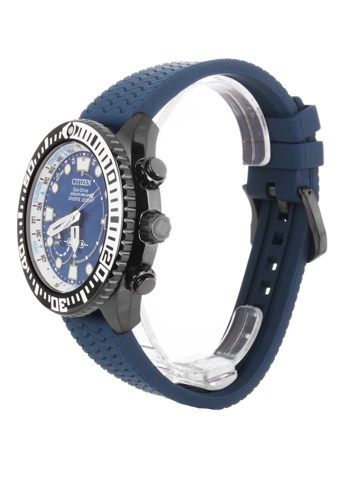 citizen cc5006