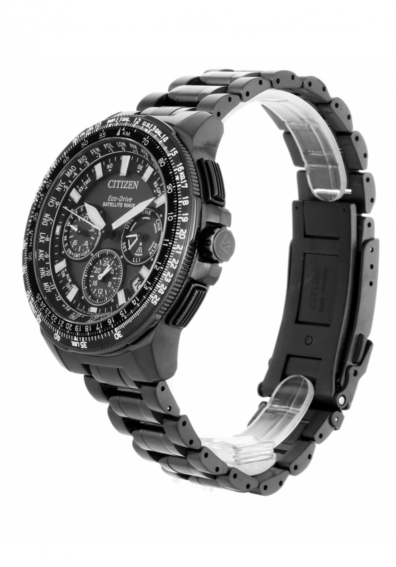 citizen cc9025