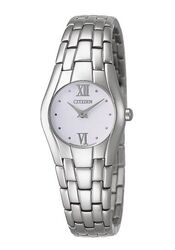 Citizen Analog Damenuhr