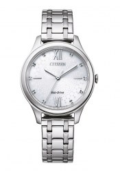 Citizen Eco-Drive Damenuhr