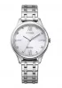 Eco-Drive Damenuhr