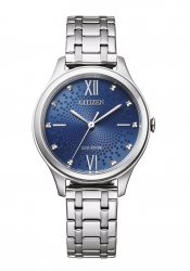 Citizen Eco-Drive Damenuhr