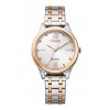 Eco-Drive Damenuhr