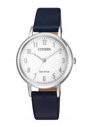 Citizen Eco-Drive Damenuhr
