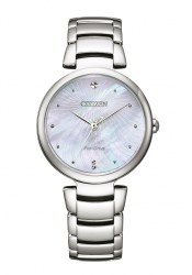 Citizen Eco-Drive Damenuhr