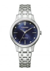 Citizen Eco-Drive Damenuhr