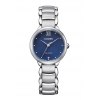 Eco-Drive Damenuhr Elegance