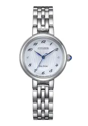 Citizen Citizen L