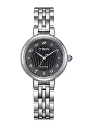 Citizen Citizen L