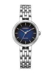 Citizen Eco-Drive Elegance Damenuhr