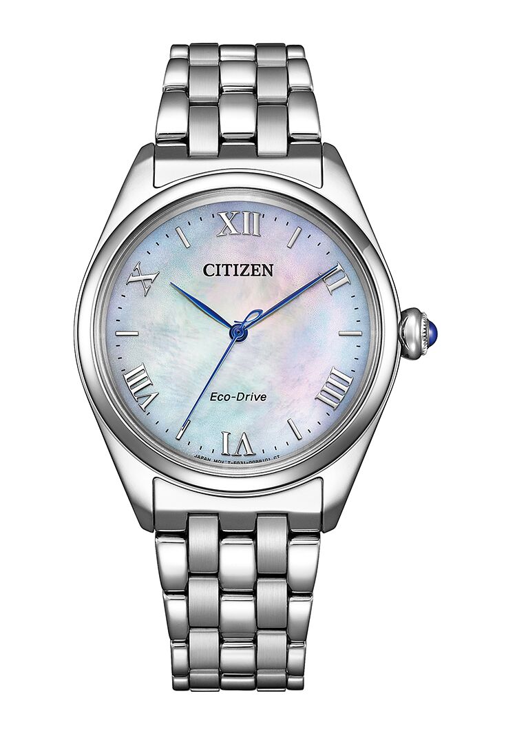 L Elegance Damenuhr L Elegance Damenuhr