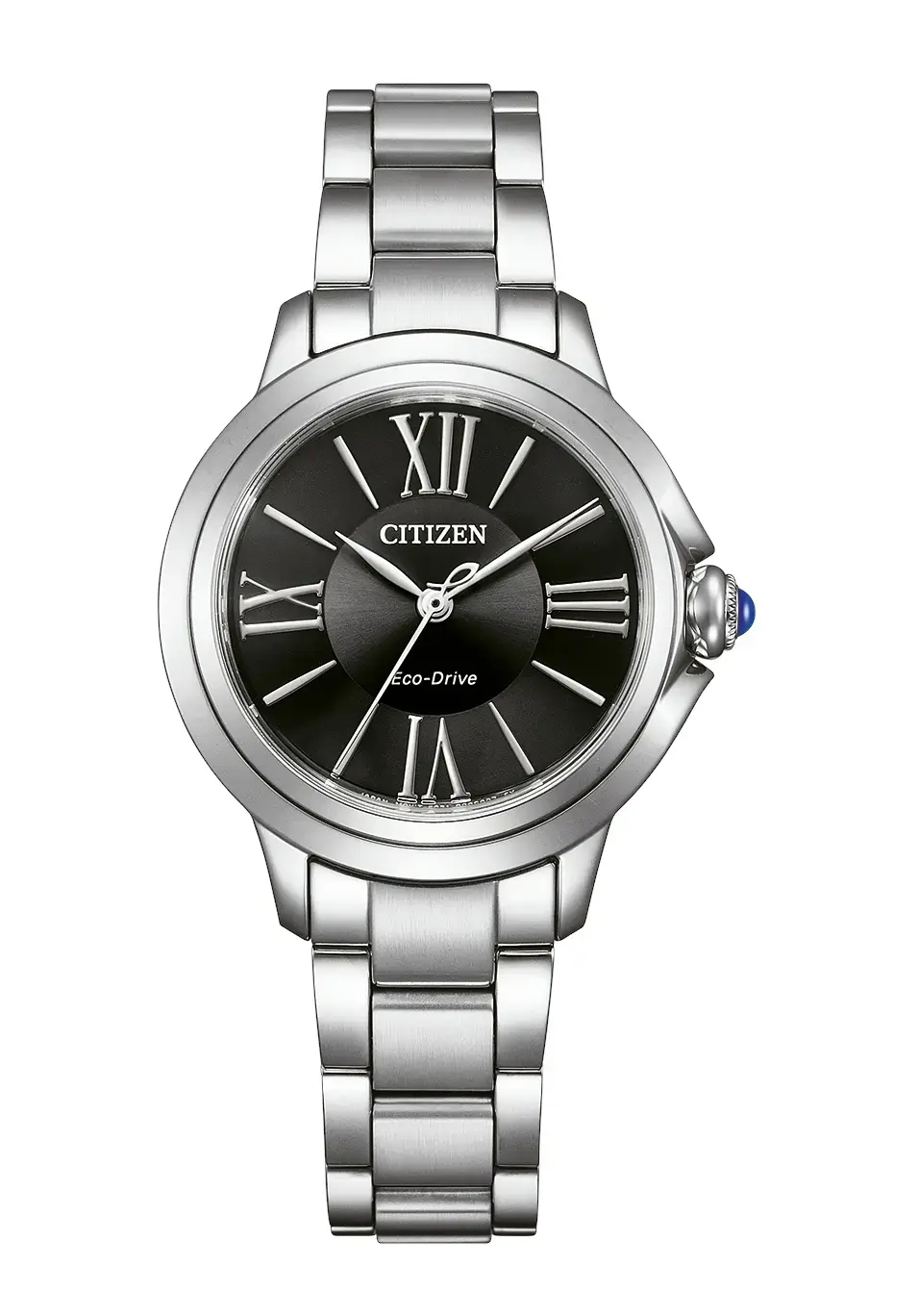 Armbanduhr Citizen L