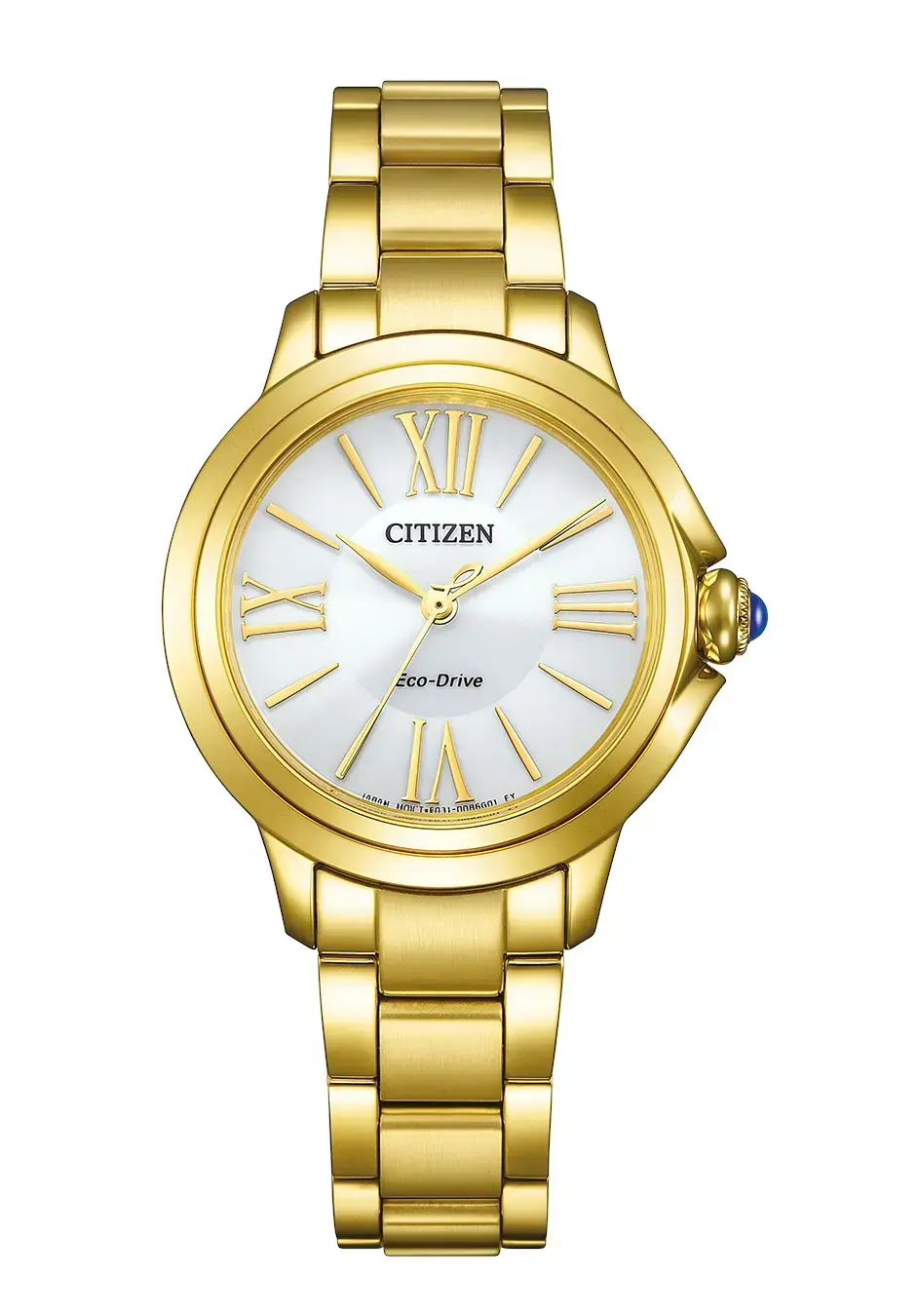 Armbanduhr Citizen L Armbanduhr Citizen L