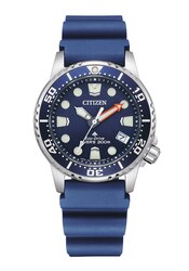 Citizen Promaster Marine Taucheruhr